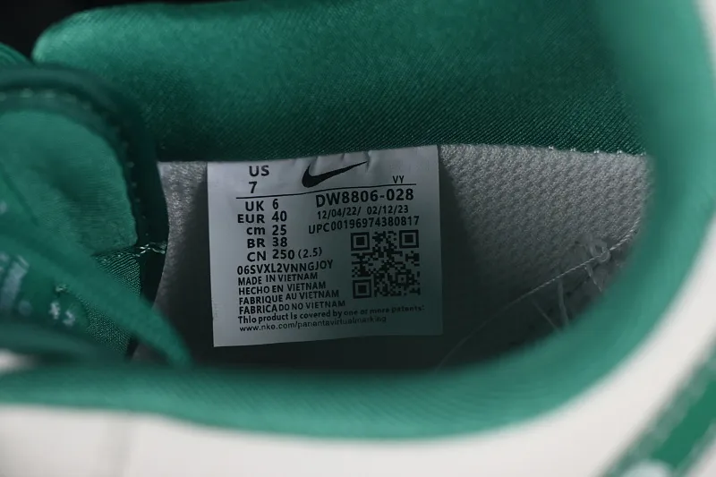 All categories Nk Air Force 1 Air Force series Nk Air Force 1 Low Air Force low-top Nike Air Force 1'07 Low World Cup theme Air Force 1 low-top casual sneakers DW8806-028